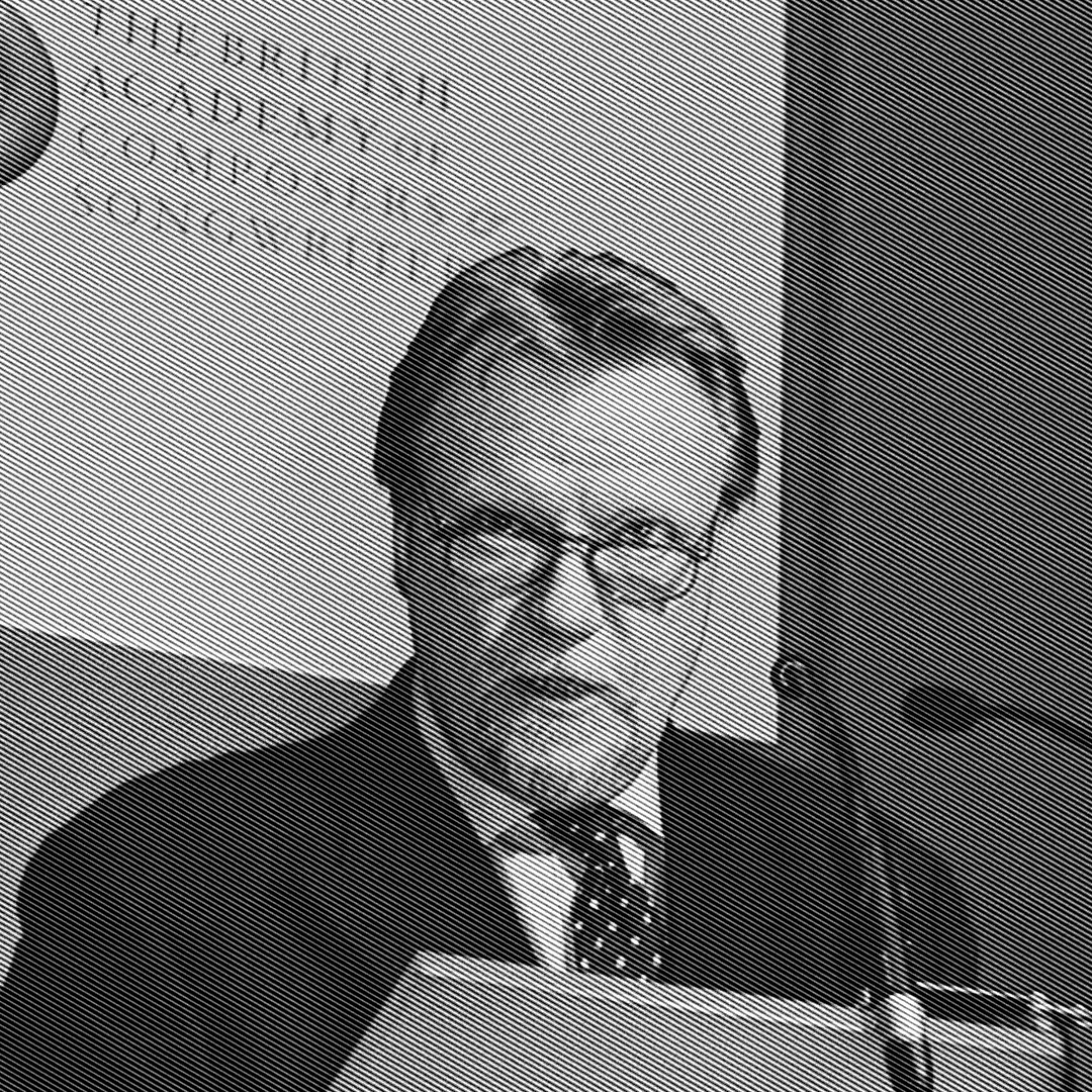 Guy Fletcher