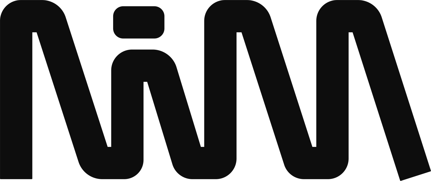 NIM Ecosystem